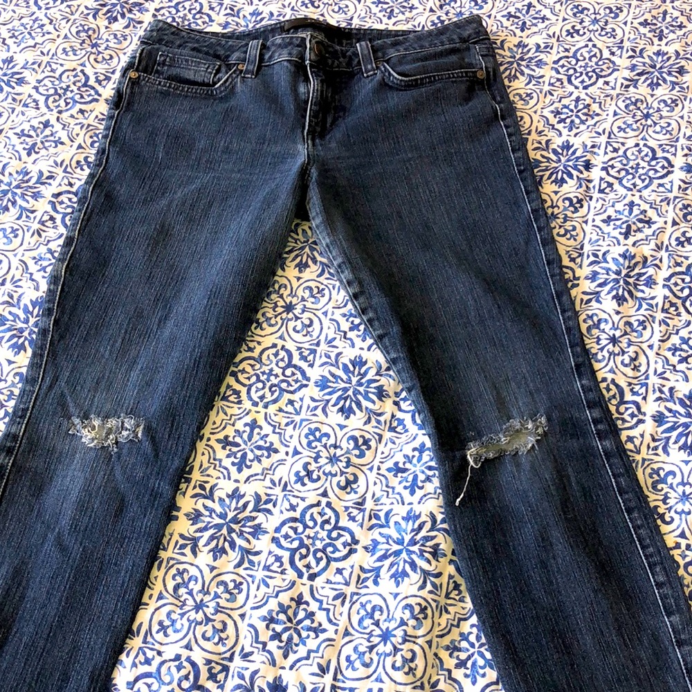 JOE’S Jeans W 28 CHELSEA FIT